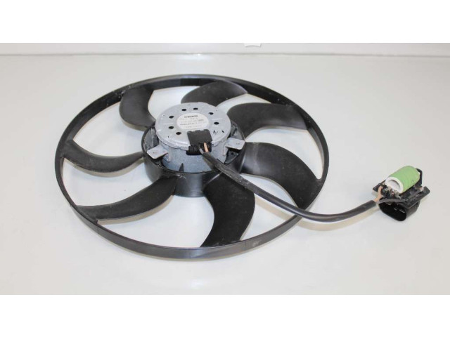 Vstřikovač 13427161 Opel Zafira C