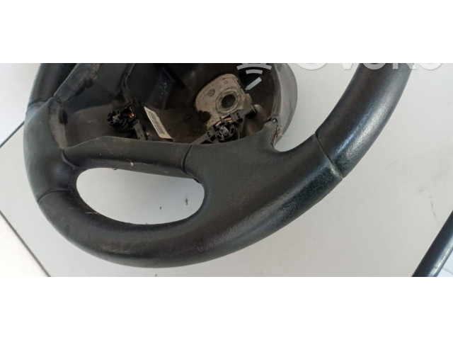 Volant Fiat Stilo 2005