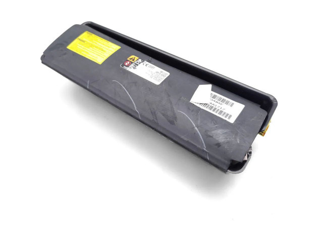 Подушка безопасности для колен P68157340AF   Jeep Cherokee