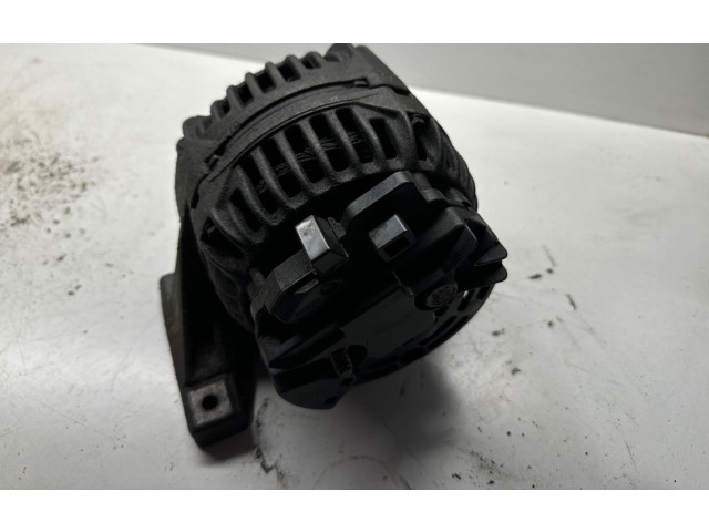 Генератор 9459077, 0124515019   Volvo S70  V70  V70 XC      