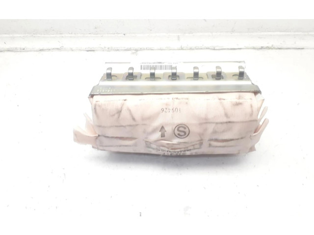 Подушка безопасности двери Subaru Forester SH