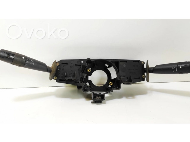 Комплект ручек