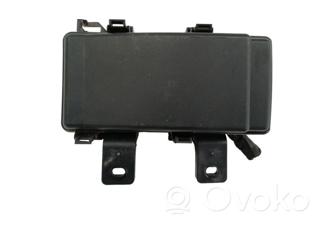 Pojistková skříňka Řídící jednotka BSM 919503K610 Hyundai Sonata 2010