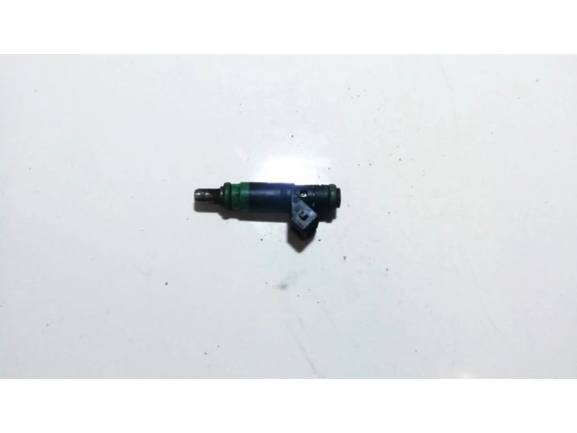 Vstřikovač s218p098s4 Mazda 2 pro benzínový motor 1.6