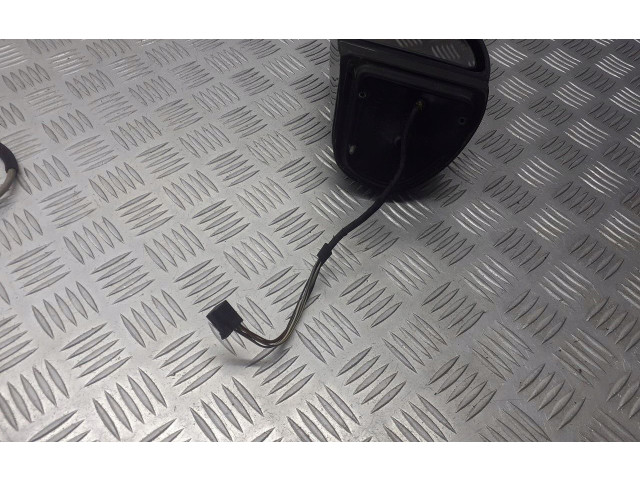 Zpětné zrcátko Mercedes-Benz C AMG W202 1997 41-3133-417