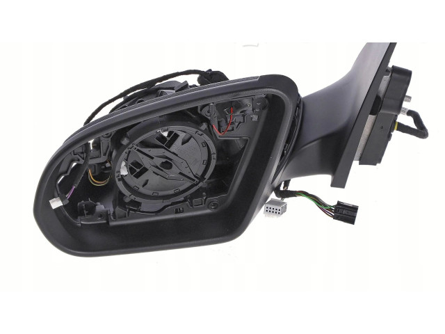 Zpětné zrcátko Mercedes-Benz GLA W156 2016 A2478107105