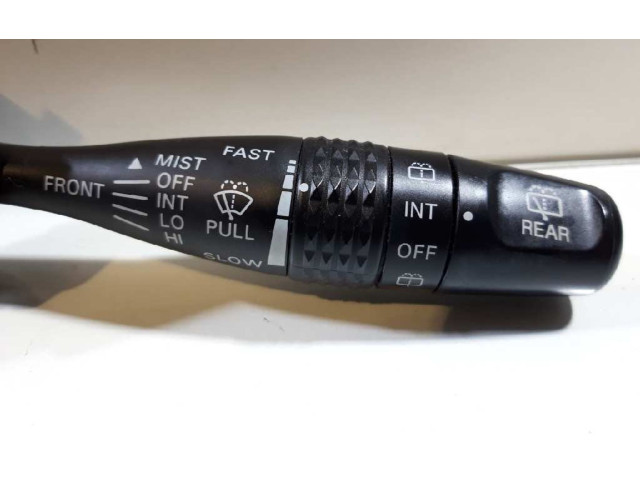 Ручка стеклоочистителей Mitsubishi Grandis