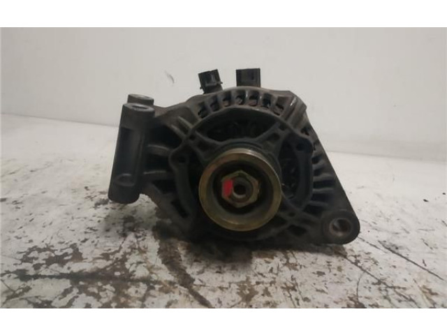 Генератор 98AB10300GJ, 98AB10300GJ Ford C-MAX I