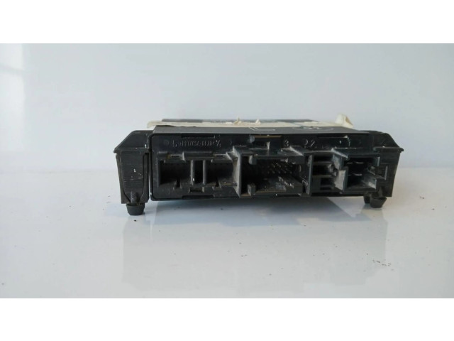 Блок комфорта 2108207626, MODULOCONFORT   Mercedes-Benz E W210   