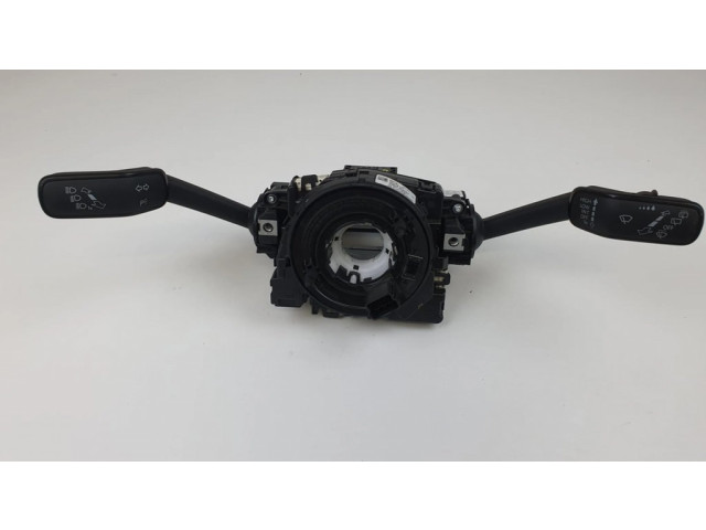 Комплект ручек