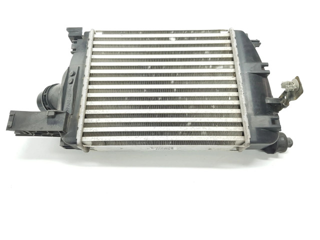 Интеркулер  144963014R, 144963014R   Dacia Sandero 