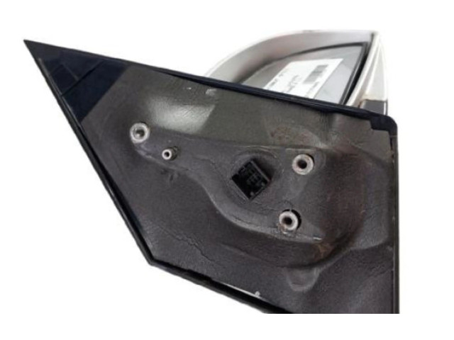 Zpětné zrcátko Hyundai Getz 2002 876201C300CA