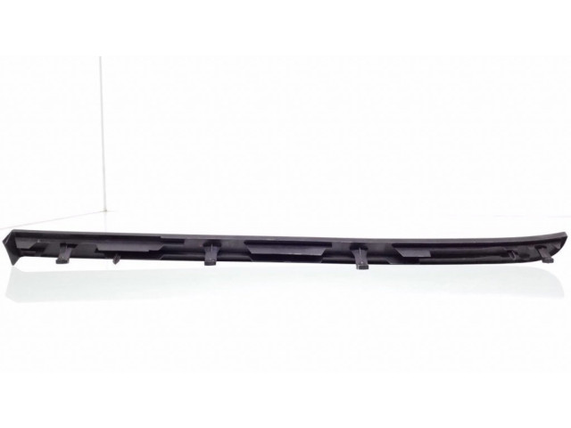 Декоративная отделочная ленточка