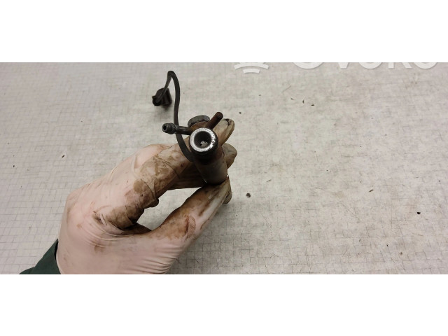 Vstřikovač 0432193571   Rover 25     