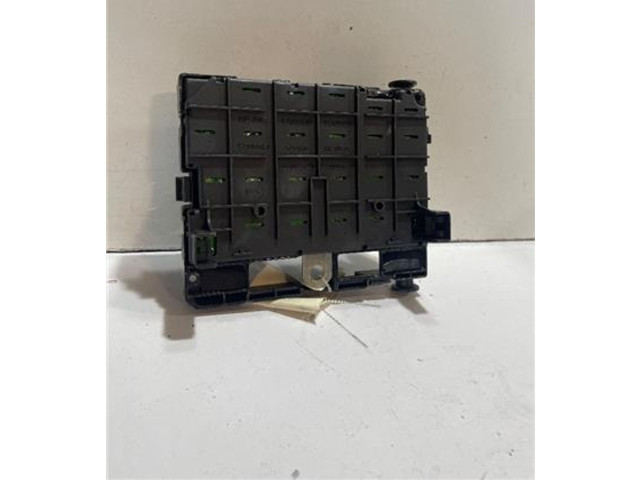 Ящик предохранителей (комплект) 9650664080, 9650664080 Citroen Xsara