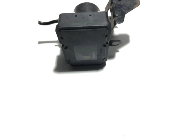 Блок АБС 30681619, 10061336881 Volvo XC60 2009 - 2013 года