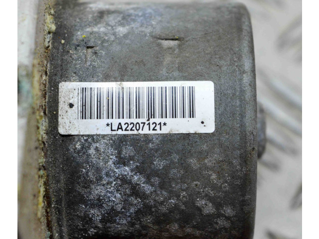 Блок АБС 54085037A, 16566004E   Ford  S-MAX  2006 - 2015 года