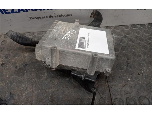 Блок управления коробкой передач ECC   Chrysler Sebring (ST-22 - JR)