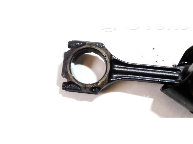 Řídící jednotka 0261203752 Volkswagen Caddy 1997