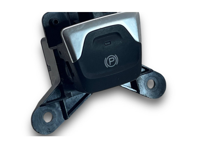 Блок комфорта 07357353650 Jeep Renegade