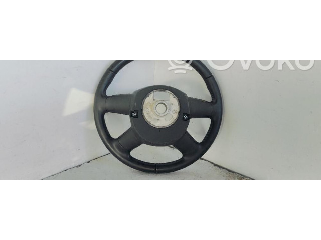 Руль Audi A3 S3 8P  2003 - 2012 года 8R0419091S      