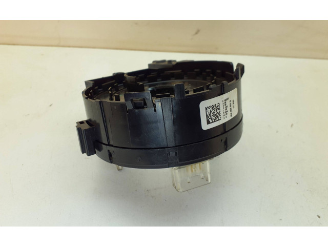 Подрулевой шлейф SRS 1K0959653D, 1K0959653 Audi A3 S3 A3 Sportback 8P