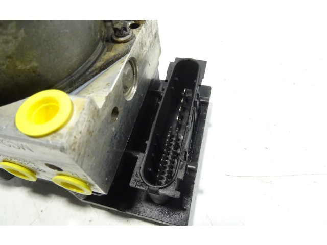 Блок АБС 589101CA10   Hyundai  Getz   -  года