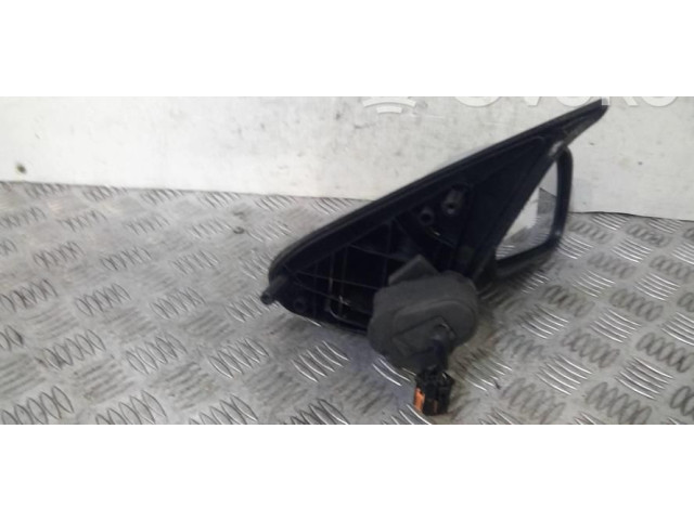 Зеркало (управляемое электричеством)