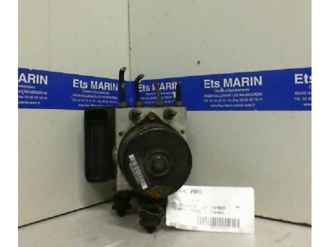 Блок АБС 1K0614517HBEF   Volkswagen  Touran I  2003 - 2010 года