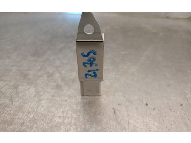 Pojistková skříňka 9098004184 Lexus GS 300 350 430 450H 2007