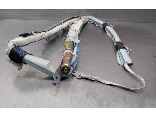 Vstřikovací lišta K85P14CU0A Nissan X-Trail T32 R9ME404