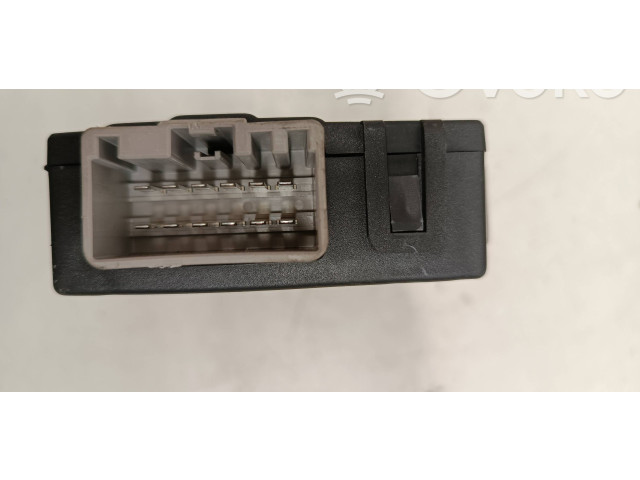 Блок управления двигателя 30716987, 926232104194   Volvo V70