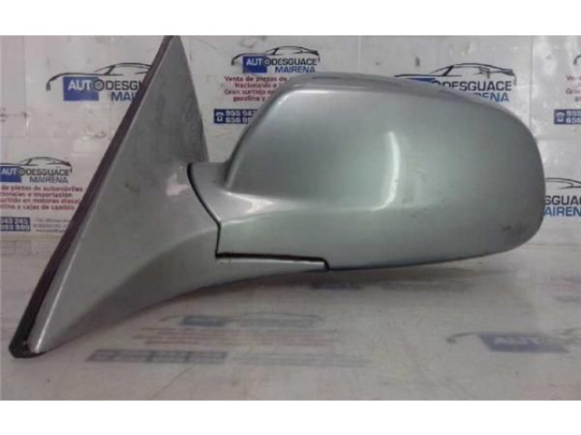 Außenspiegel mechanisch       Chevrolet Nubira   -  года   