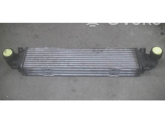 Интеркулер  31338236, 31338236   Volvo V70 