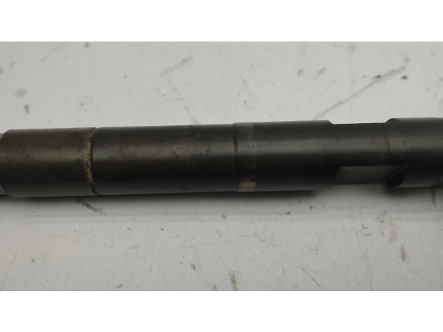 Vstřikovač A6510700587, EMBR00002D Mercedes-Benz C W204 pro naftový motor 2.1