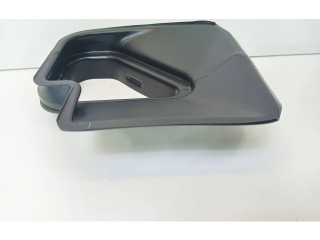 Вентилятор печки    8924   Lexus LS 430