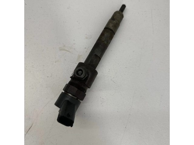 Vstřikovač 0445110276, 88Z66B5AA   Saab 9-3 Ver2  pro naftový motor 1.9  