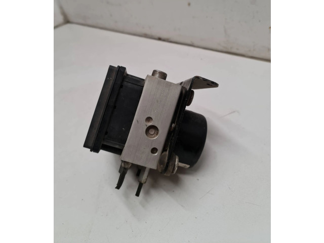 Блок АБС 00405714E0, 0D27E15H83 SsangYong Actyon sports I 2005 - 2012 года