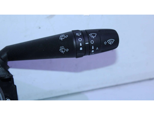 Зеркало (управляемое электричеством) Fiat Tipo - года 073505509