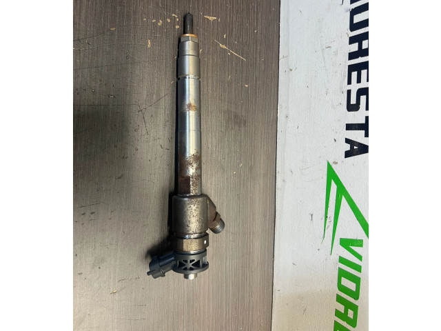 Vstřikovač 9828959880   Citroen Berlingo     