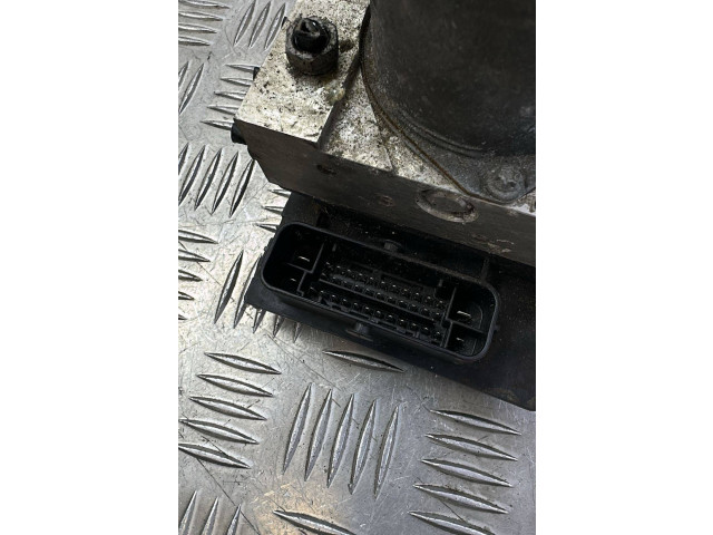 Čerpadlo oleje 8K0614517E, 0265236342 Audi A5 8T 8F CAPA