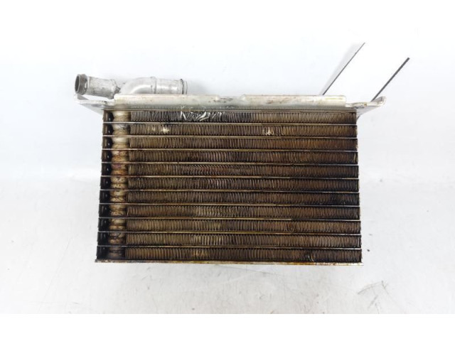 Интеркулер 03F145749B, 03F145749B Volkswagen Jetta VI