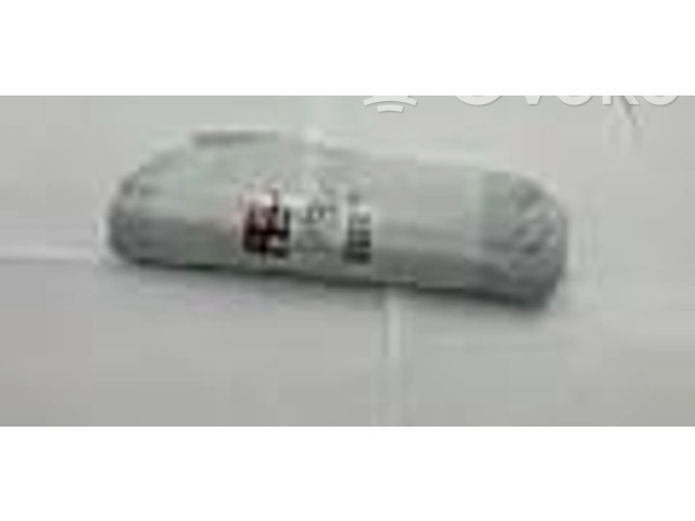 Подушка безопасности в сиденье 107782900F, 107782900F Tesla Model 3