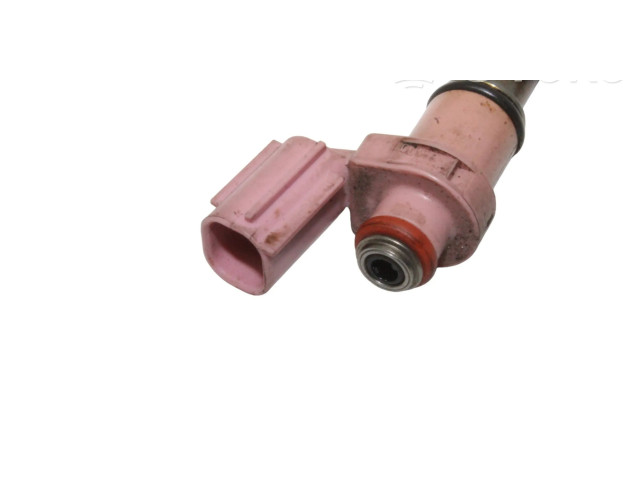 Vstřikovač 2325031070 Lexus GS 300 350 430 450H pro benzínový / Электричество motor 3.5 2GR-FSE