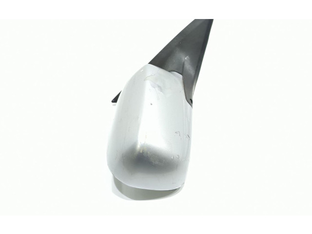 Zpětné zrcátko Honda Civic