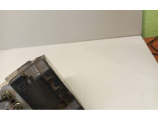 Блок АБС 8954130400, 4454030340 Lexus GS 300 350 430 450H 2005 - 2012 года