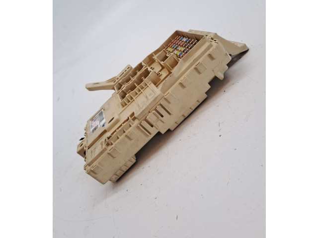 Блок предохранителей 91951J7900 KIA Ceed