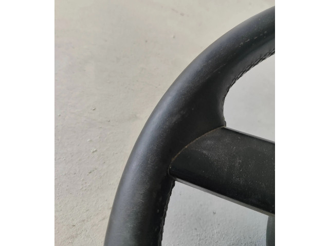 Volant Volkswagen Caddy 2007 1T0419091B, 305281499001AA