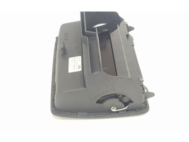 Дисплей 8U0919603A, 8U0919603A Audi Q3 8U