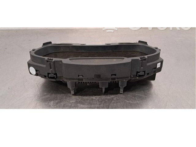 Панель приборов 81A920790C Audi Q2 -